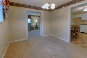 349 Jerry Dr, Talbott, TN 37877 photo 12