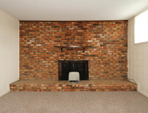 349 Jerry Dr, Talbott, TN 37877 photo 25