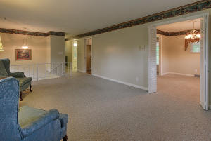 349 Jerry Dr, Talbott, TN 37877 photo 9