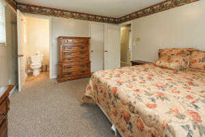 349 Jerry Dr, Talbott, TN 37877 photo 16