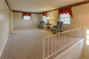 349 Jerry Dr, Talbott, TN 37877 photo 8