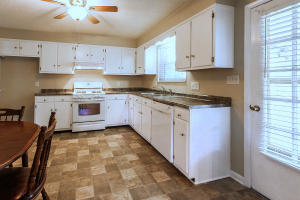 349 Jerry Dr, Talbott, TN 37877 photo 13