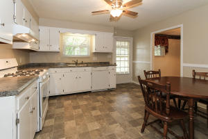 349 Jerry Dr, Talbott, TN 37877 photo 14