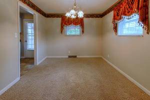 349 Jerry Dr, Talbott, TN 37877 photo 11