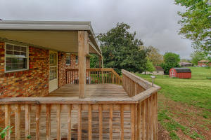 349 Jerry Dr, Talbott, TN 37877 photo 6