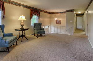 349 Jerry Dr, Talbott, TN 37877 photo 10