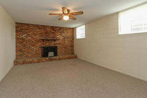 349 Jerry Dr, Talbott, TN 37877 photo 24