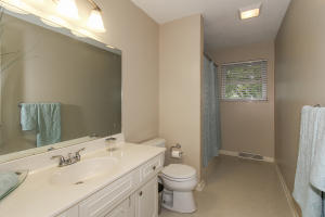 349 Jerry Dr, Talbott, TN 37877 photo 20