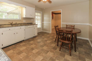 349 Jerry Dr, Talbott, TN 37877 photo 15