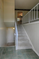 349 Jerry Dr, Talbott, TN 37877 photo 22