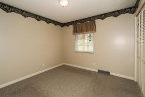 349 Jerry Dr, Talbott, TN 37877 photo 19