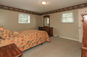 349 Jerry Dr, Talbott, TN 37877 photo 17