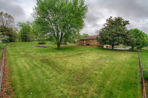 349 Jerry Dr, Talbott, TN 37877 photo 3