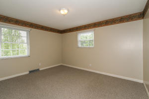 349 Jerry Dr, Talbott, TN 37877 photo 21