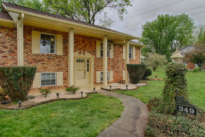 349 Jerry Dr, Talbott, TN 37877 photo 7