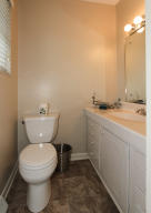349 Jerry Dr, Talbott, TN 37877 photo 18