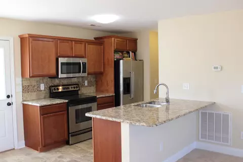 6606 Ruby June Ln, Corryton, TN 37721 photo 5