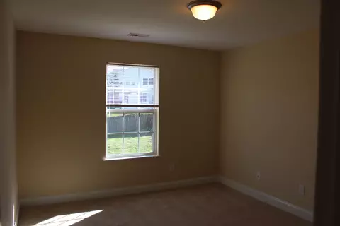 6606 Ruby June Ln, Corryton, TN 37721 photo 20