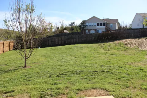 6606 Ruby June Ln, Corryton, TN 37721 photo 25
