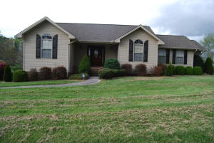 121 Settlers Ln, Talbott, TN 37877 photo 1