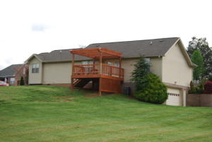 121 Settlers Ln, Talbott, TN 37877 photo 6