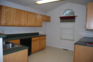 121 Settlers Ln, Talbott, TN 37877 photo 15