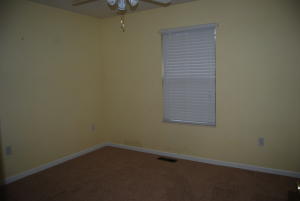 121 Settlers Ln, Talbott, TN 37877 photo 11