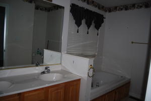 121 Settlers Ln, Talbott, TN 37877 photo 14