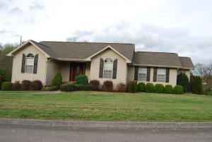 121 Settlers Ln, Talbott, TN 37877 photo 18
