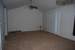 121 Settlers Ln, Talbott, TN 37877 photo 8