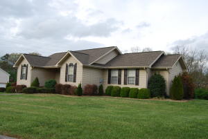 121 Settlers Ln, Talbott, TN 37877 photo 2