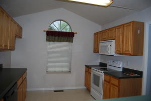 121 Settlers Ln, Talbott, TN 37877 photo 17