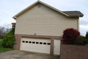 121 Settlers Ln, Talbott, TN 37877 photo 4