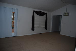 121 Settlers Ln, Talbott, TN 37877 photo 9
