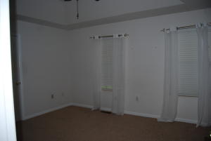 121 Settlers Ln, Talbott, TN 37877 photo 13