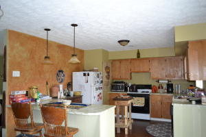 1055 N Shady Lane Loop, Clarkrange, TN 38553 photo 8