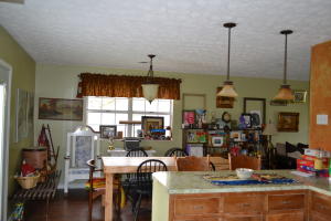 1055 N Shady Lane Loop, Clarkrange, TN 38553 photo 11