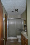 1055 N Shady Lane Loop, Clarkrange, TN 38553 photo 12
