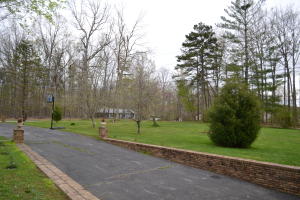 1055 N Shady Lane Loop, Clarkrange, TN 38553 photo 25