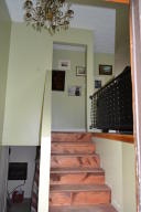 1055 N Shady Lane Loop, Clarkrange, TN 38553 photo 5
