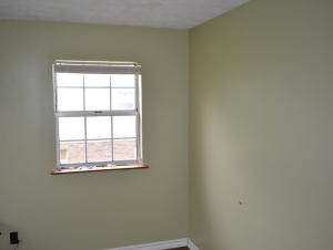 1055 N Shady Lane Loop, Clarkrange, TN 38553 photo 18