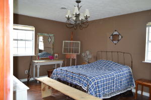 1055 N Shady Lane Loop, Clarkrange, TN 38553 photo 13