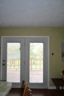 1055 N Shady Lane Loop, Clarkrange, TN 38553 photo 15