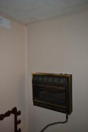 1055 N Shady Lane Loop, Clarkrange, TN 38553 photo 19