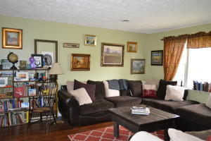 1055 N Shady Lane Loop, Clarkrange, TN 38553 photo 6