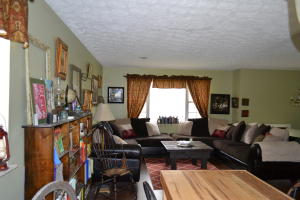 1055 N Shady Lane Loop, Clarkrange, TN 38553 photo 7