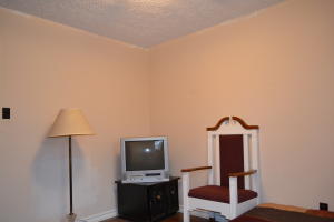 1055 N Shady Lane Loop, Clarkrange, TN 38553 photo 17