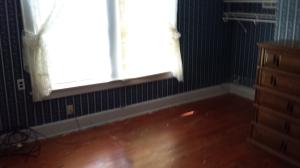 7829 Harmon Rd, Powell, TN 37849 photo 15