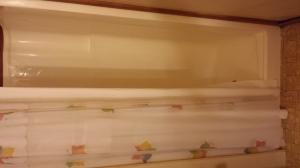 7829 Harmon Rd, Powell, TN 37849 photo 12