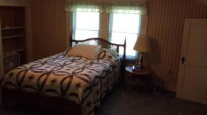 7829 Harmon Rd, Powell, TN 37849 photo 14